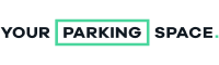 Discover unmatched deals, coupons, offers and cashback from Your Parking Space through OODLZ cashback.