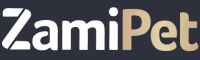 Discover unmatched deals, coupons, offers and cashback from ZamiPet through OODLZ cashback.