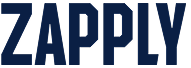 Discover unmatched deals, coupons, offers and cashback from Zapply UK through OODLZ cashback.