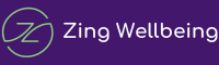 Discover unmatched deals, coupons, offers and cashback from Zing Wellbeing through OODLZ cashback.