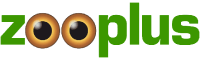 Discover unmatched deals, coupons, offers and cashback from Zooplus.co.uk through OODLZ cashback.
