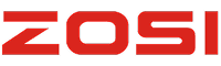 Discover unmatched deals, coupons, offers and cashback from Zosi through OODLZ cashback.