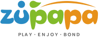 Discover unmatched deals, coupons, offers and cashback from Zupapa through OODLZ cashback.