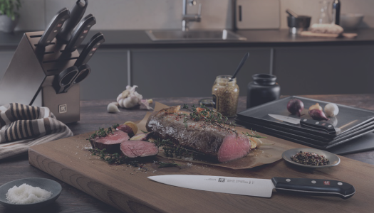 Zwilling provides unbeatable deals, coupons, offers and cashback via OODLZ cashback.