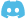 apple-gray-icon-hover