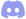 apple-gray-icon-hover
