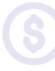 dollar-icon