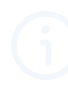 i-icon