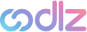 mobile header logo